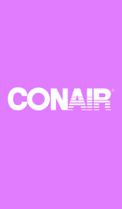 CONAIR - APLICACIÓN CONAIR - APLICACIÓN