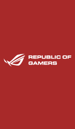 REPUBLIC OF GAMERS - DISEÑO DE MUEBLES REPUBLIC OF GAMERS - DISEÑO DE MUEBLES