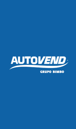 AUTOVEND - PROPUESTA AUTOVEND - PROPUESTA