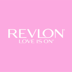 REVLON - EXPERIENCIA DE MARCA REVLON - EXPERIENCIA DE MARCA